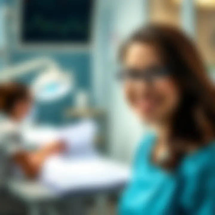 Exploring Humana One Dental Plans: Comprehensive Review and Insight Introduction