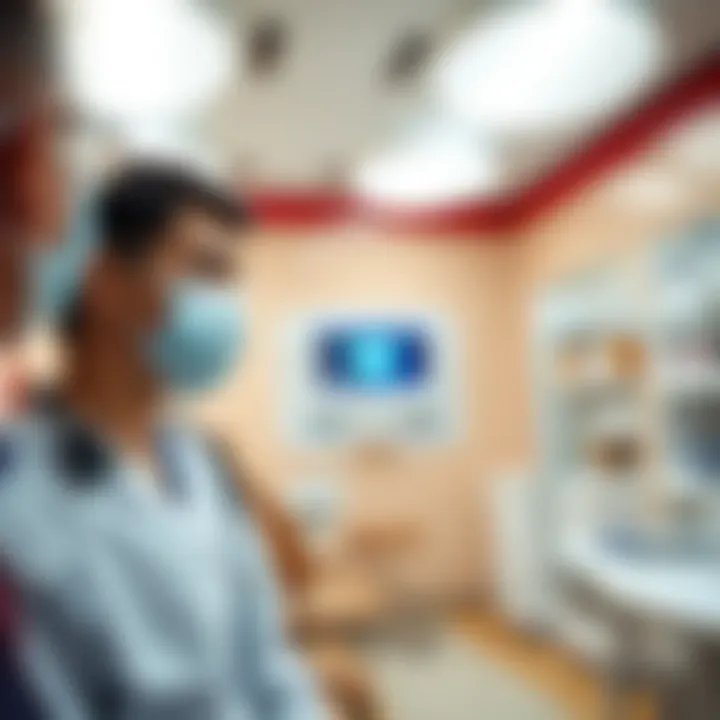 Notable Exploring Humana One Dental Plans: Comprehensive Review and Insight