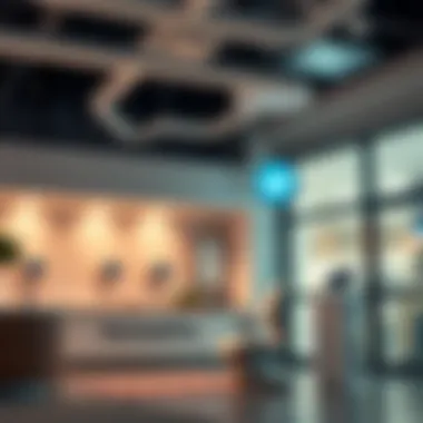 Exploring Humana One Dental Plans: Comprehensive Review and Insight Summary Exploring Humana One Dental Plans: Comprehensive Review and Insight Summary