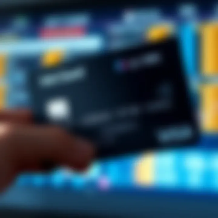 Strategic tips for maximizing Ink credit card rewards value