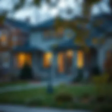 Notable Exploring Loans for Home Additions: Financial Strategies for Smart Investments Notable Exploring Loans for Home Additions: Financial Strategies for Smart Investments