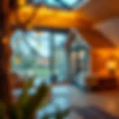 Exploring Loans for Home Additions: Financial Strategies for Smart Investments Summary