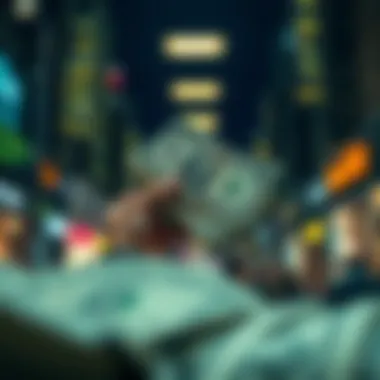 Exploring Same Day Cash Solutions: A Comprehensive Guide Introduction