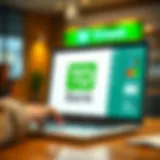 Exploring TD Bank Online Services Introduction
