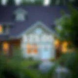 Exploring the $2500 Homebuyer Grant: A Detailed Guide Introduction