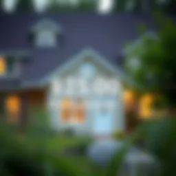 Exploring the $2500 Homebuyer Grant: A Detailed Guide Introduction
