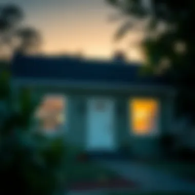 Exploring the $2500 Homebuyer Grant: A Detailed Guide Summary Exploring the $2500 Homebuyer Grant: A Detailed Guide Summary