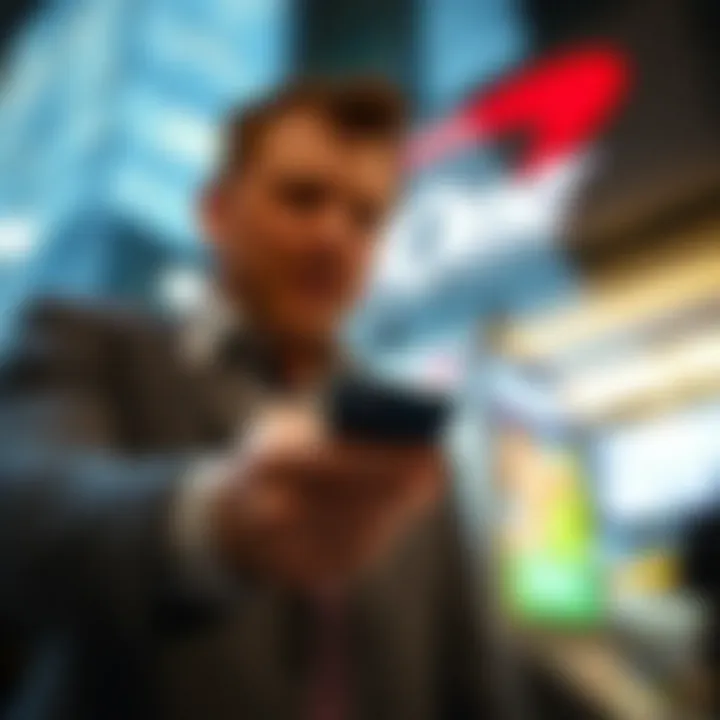 Exploring the Capital One Journey: A Comprehensive Analysis Summary