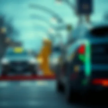 Exploring the Cost of Electric Vehicle Charging Summary