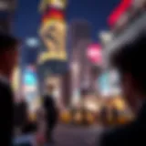 Exploring the Diverse Landscape of Financial Managers Introduction