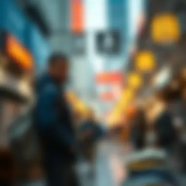 Exploring the Dynamics Between Credit Cards and Wire Transfers Introduction Exploring the Dynamics Between Credit Cards and Wire Transfers Introduction