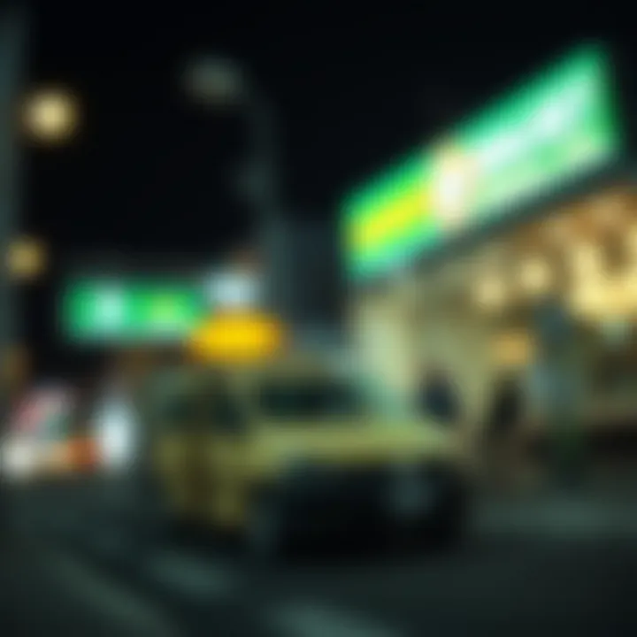 Exploring the Dynamics of Lower Interest Rates on Personal Loans Introduction