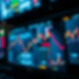 Exploring the Landscape of Discounted Stocks Introduction
