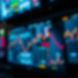 Exploring the Landscape of Discounted Stocks Introduction