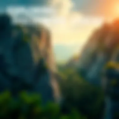 Exploring the Landscape of Discounted Stocks Summary Exploring the Landscape of Discounted Stocks Summary