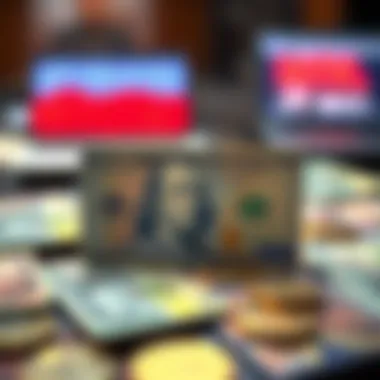 Notable Exploring the Landscape of US Currency Cards: A Comprehensive Guide