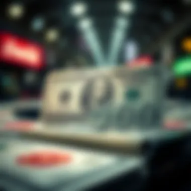 Exploring the Landscape of US Currency Cards: A Comprehensive Guide Summary