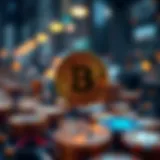 Exploring the Most Profitable Crypto Nodes Introduction