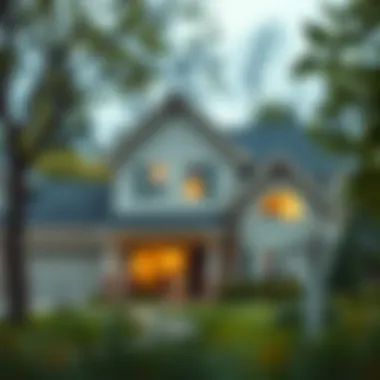 Notable Exploring the Nuances of Home Refinancing After an Initial Refinance