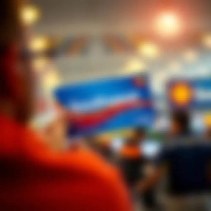 Notable Exploring the Southwest Credit Card Upgrade Promotion