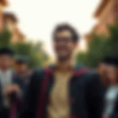 Notable Exploring the USC MBA Dual Degree: A Comprehensive Overview