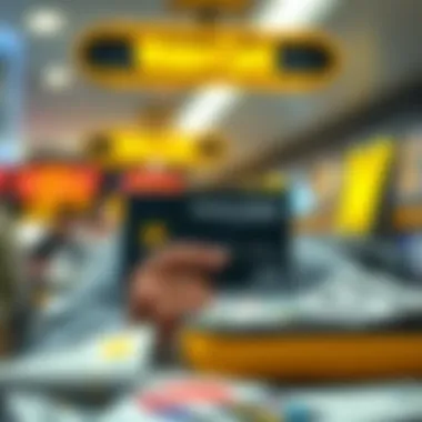 Notable Exploring the Use of Credit Cards for Western Union Transactions Notable Exploring the Use of Credit Cards for Western Union Transactions