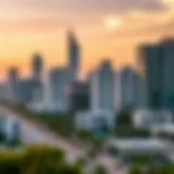 Exploring the Zolo Real Estate Landscape Introduction