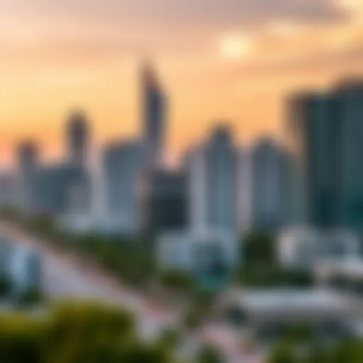 Exploring the Zolo Real Estate Landscape Introduction