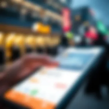 Notable Exploring Varo Mobile Banking: A Comprehensive Overview Notable Exploring Varo Mobile Banking: A Comprehensive Overview