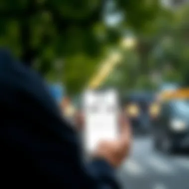 Exploring Varo Mobile Banking: A Comprehensive Overview Summary Exploring Varo Mobile Banking: A Comprehensive Overview Summary