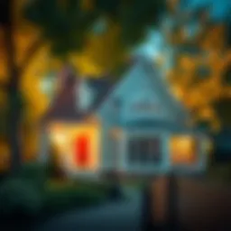 Fannie Mae reverse mortgage overview
