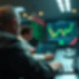 Fidelity: An Examination of Top Performing ETFs Introduction