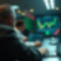 Fidelity: An Examination of Top Performing ETFs Introduction