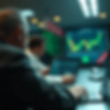 Fidelity: An Examination of Top Performing ETFs Introduction Fidelity: An Examination of Top Performing ETFs Introduction