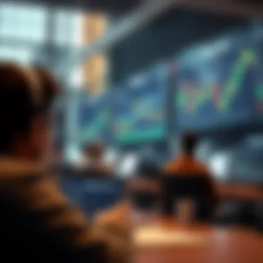 Notable Fidelity: An Examination of Top Performing ETFs Notable Fidelity: An Examination of Top Performing ETFs