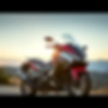 Smart Financial Planning for Your Powersports Investment Financial planning for purchasing powersports
