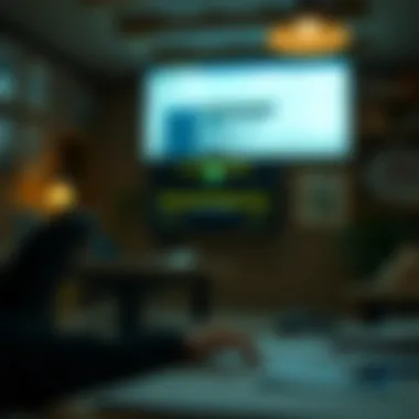 Financial Planning with CDs Financial planning strategies incorporating CDs