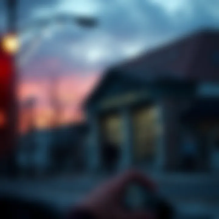 Fulton Bank NJ CD Offerings Overview Overview of Fulton Bank New Jersey CD offerings