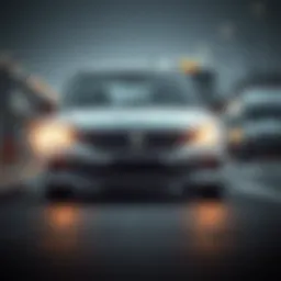 Gap Insurance for Commercial Vehicles: An In-Depth Exploration Introduction