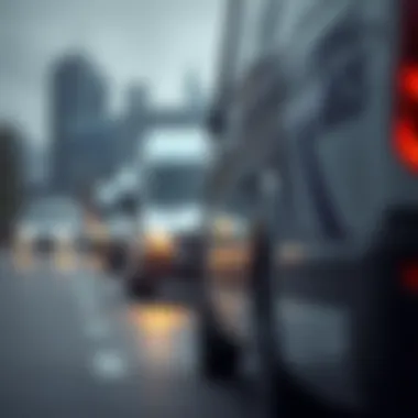 Notable Gap Insurance for Commercial Vehicles: An In-Depth Exploration Notable Gap Insurance for Commercial Vehicles: An In-Depth Exploration