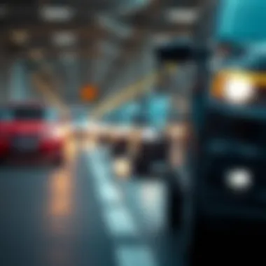 Gap Insurance for Commercial Vehicles: An In-Depth Exploration Summary