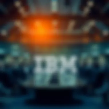 Examining Governance Frameworks at IBM Governance Practices at IBM
