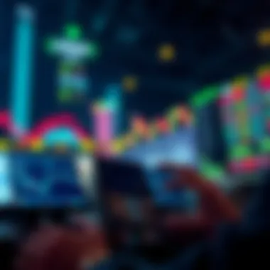 Identifying Promising Stocks Under Thirty Dollars Summary