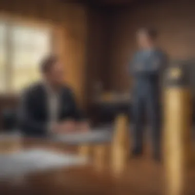 Assessing Credibility in Affiliate Relationships Evaluating credibility in affiliate partnerships
