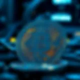 Identifying the Optimal Cryptocurrency for Mining Introduction