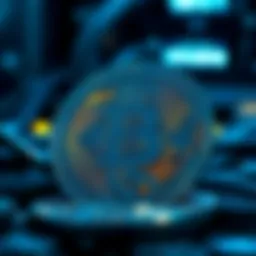 Identifying the Optimal Cryptocurrency for Mining Introduction