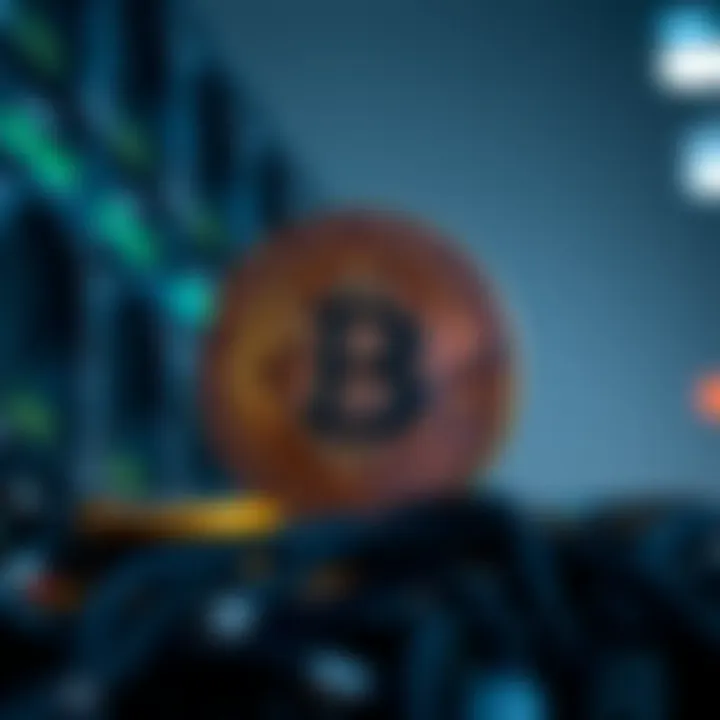 Notable Identifying the Optimal Cryptocurrency for Mining
