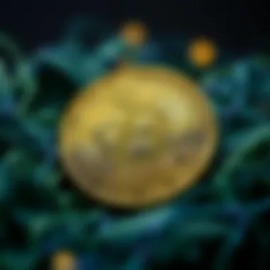Identifying the Optimal Cryptocurrency for Mining Summary