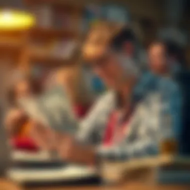 Notable In-Depth Analysis of Student Loans Notable In-Depth Analysis of Student Loans