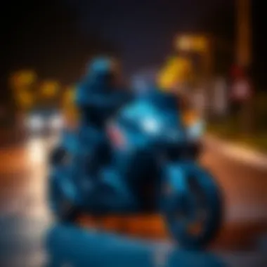 Understanding Interest Rate Trends Interest rate trends for powersport vehicles